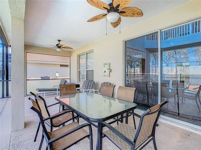 Image No.59-6 Bed House for sale