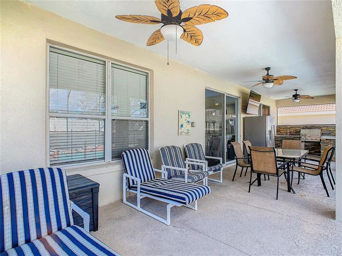 Image No.60-6 Bed House for sale