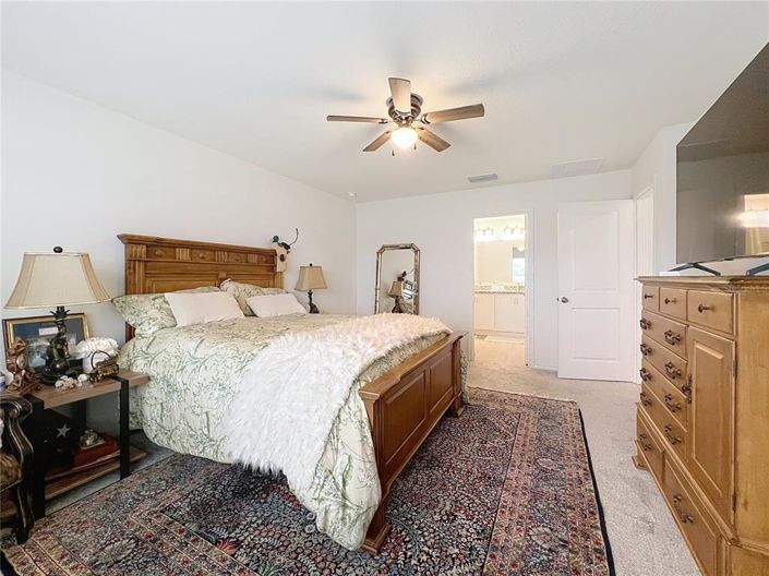 Image No.13-Propriété de 4 chambres à vendre à Davenport