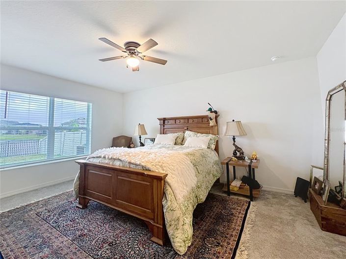 Image No.14-4 Bed House for sale