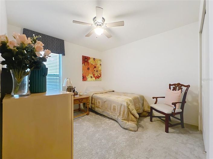 Image No.18-4 Bed House for sale