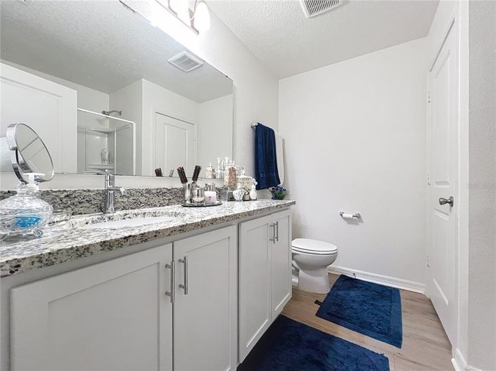 Image No.19-Propriété de 4 chambres à vendre à Davenport