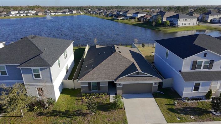 Image No.21-4 Bed House for sale