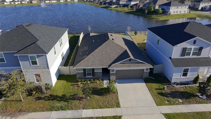 Image No.22-4 Bed House for sale