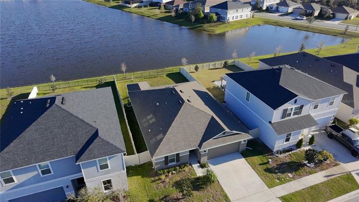 Image No.24-4 Bed House for sale