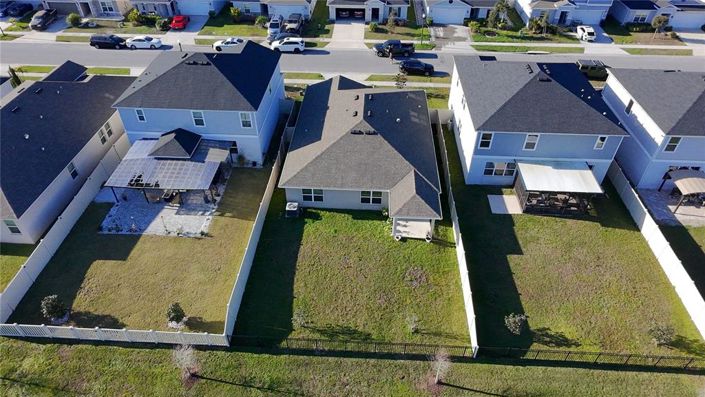 Image No.27-4 Bed House for sale