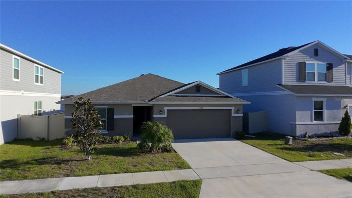 Image No.28-Propriété de 4 chambres à vendre à Davenport