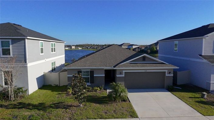 Image No.29-4 Bed House for sale