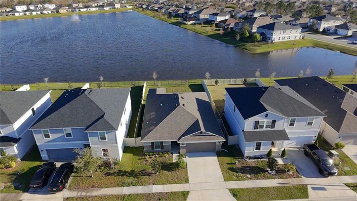 Image No.30-Propriété de 4 chambres à vendre à Davenport