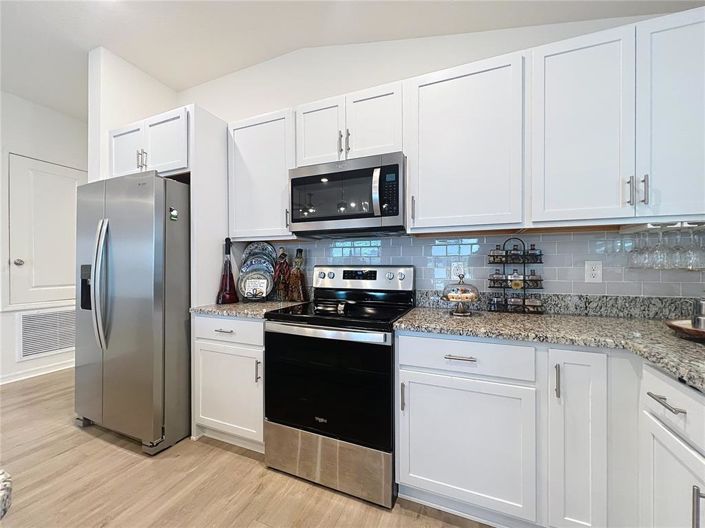 Image No.9-Propriété de 4 chambres à vendre à Davenport