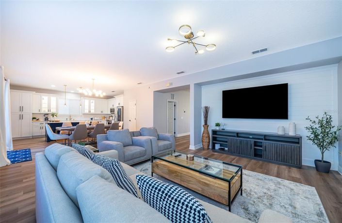 Image No.10-Propriété de 6 chambres à vendre à Davenport