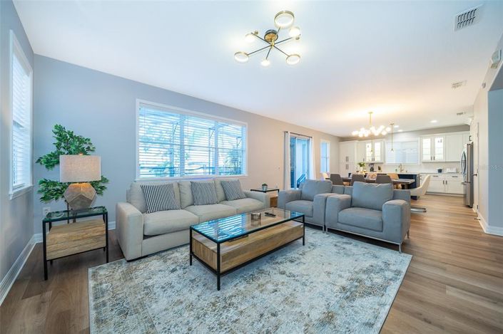 Image No.11-Maison de 6 chambres à vendre à Saint John