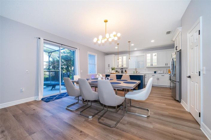 Image No.12-Maison de 6 chambres à vendre à Saint John