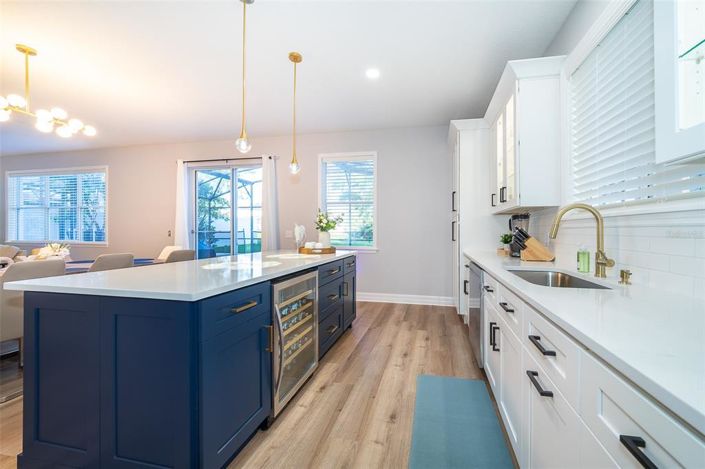 Image No.16-Maison de 6 chambres à vendre à Saint John