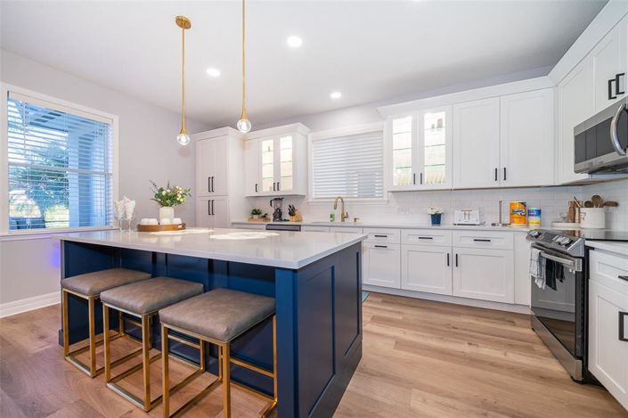 Image No.18-Propriété de 6 chambres à vendre à Davenport