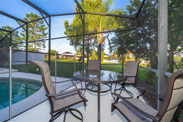 Image No.20-Propriété de 6 chambres à vendre à Davenport