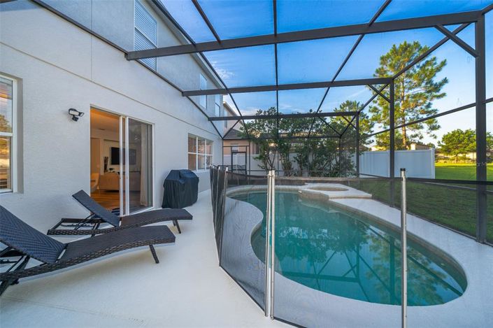 Image No.21-6 Bed House for sale