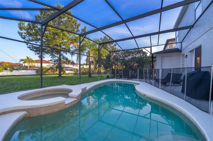 Image No.24-Propriété de 6 chambres à vendre à Davenport