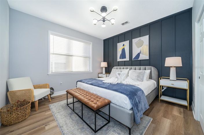 Image No.27-Maison de 6 chambres à vendre à Saint John