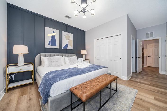 Image No.28-Propriété de 6 chambres à vendre à Davenport