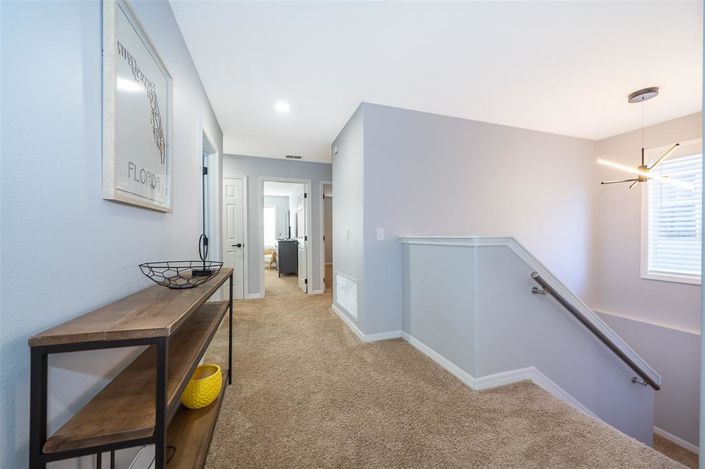 Image No.29-6 Bed House for sale