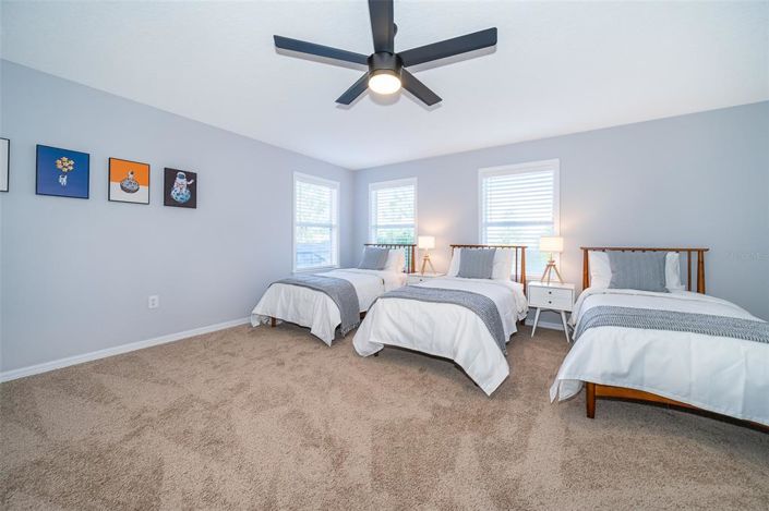 Image No.30-Maison de 6 chambres à vendre à Saint John