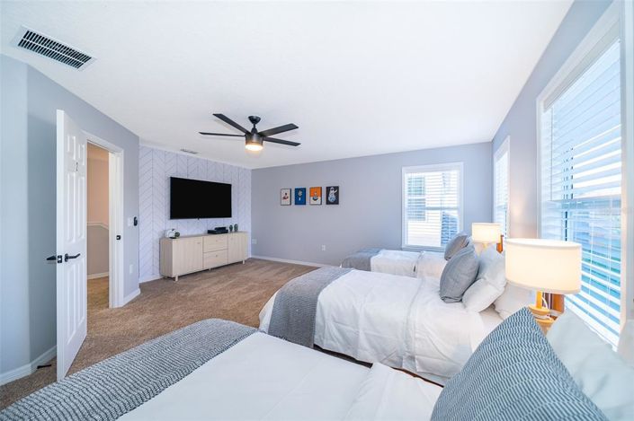 Image No.32-6 Bed House for sale