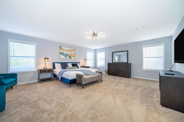 Image No.34-Maison de 6 chambres à vendre à Saint John