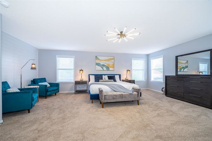 Image No.35-Propriété de 6 chambres à vendre à Davenport