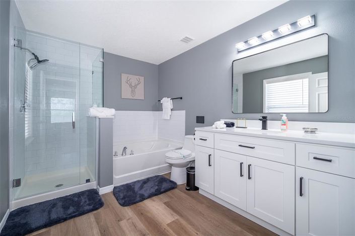 Image No.37-Propriété de 6 chambres à vendre à Davenport