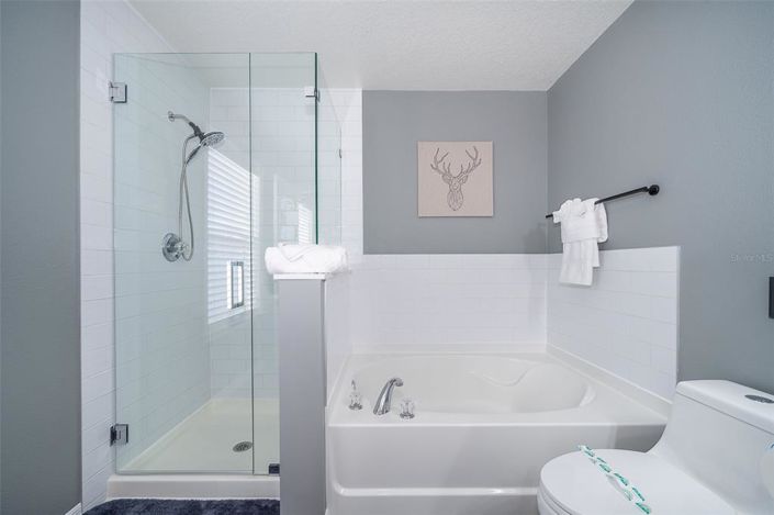 Image No.38-Propriété de 6 chambres à vendre à Davenport