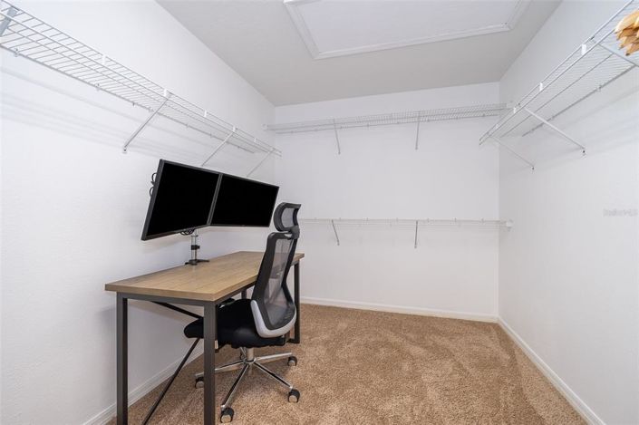 Image No.39-Maison de 6 chambres à vendre à Saint John