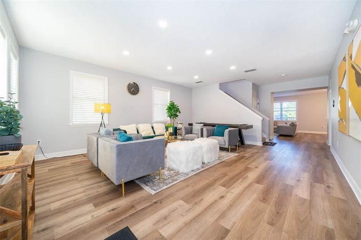 Image No.4-Propriété de 6 chambres à vendre à Davenport