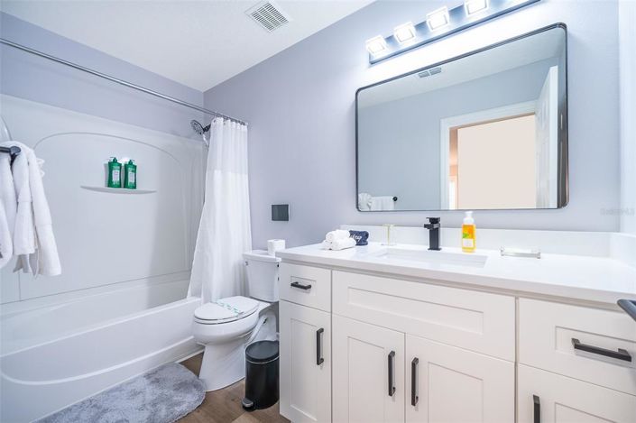 Image No.40-Maison de 6 chambres à vendre à Saint John