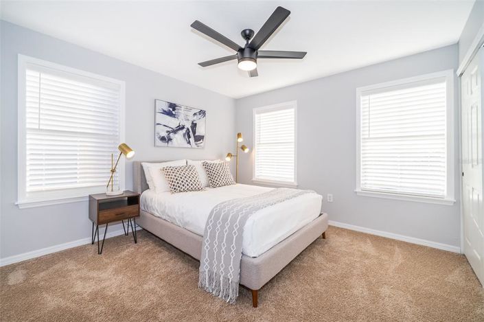 Image No.42-6 Bed House for sale