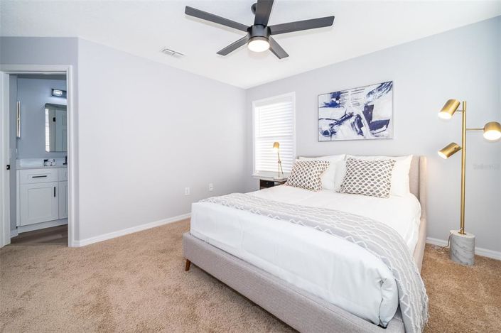 Image No.43-Propriété de 6 chambres à vendre à Davenport