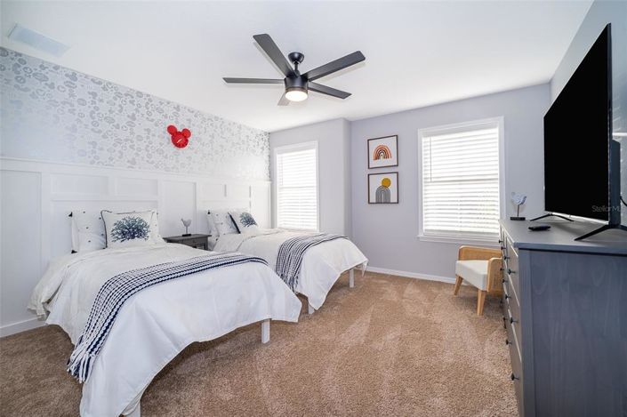 Image No.44-6 Bed House for sale