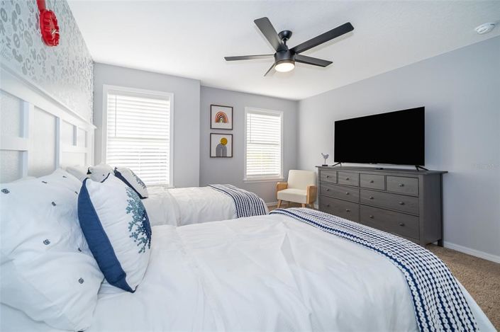 Image No.45-6 Bed House for sale