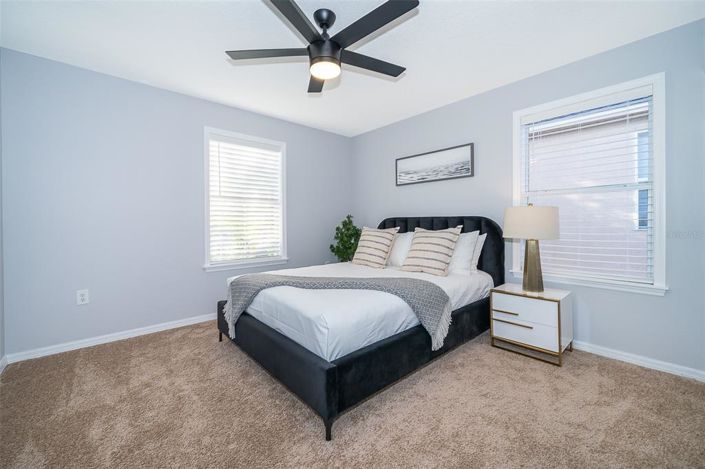 Image No.46-6 Bed House for sale