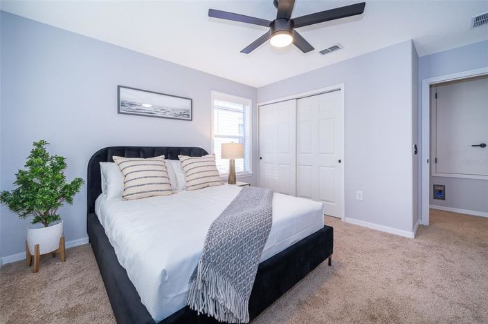 Image No.47-6 Bed House for sale