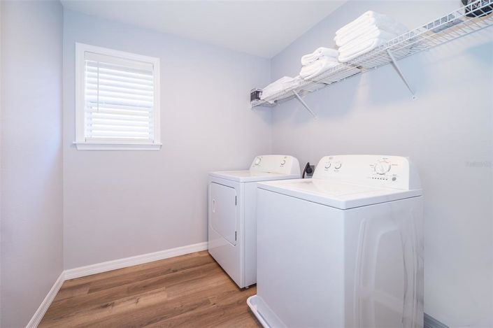 Image No.48-6 Bed House for sale