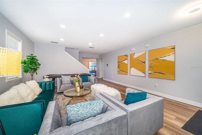 Image No.5-Propriété de 6 chambres à vendre à Davenport