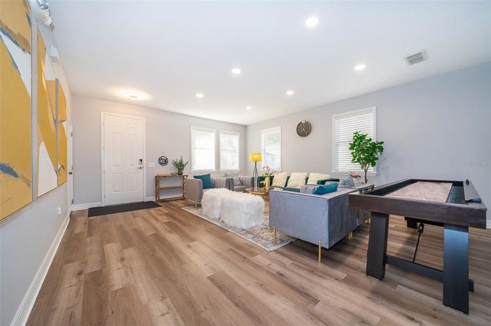 Image No.6-Maison de 6 chambres à vendre à Saint John