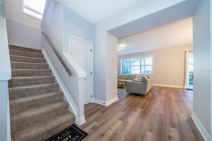 Image No.7-Propriété de 6 chambres à vendre à Davenport