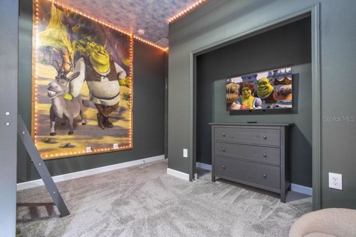 Image No.14-5 Bed House for sale