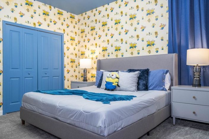 Image No.17-5 Bed Property for sale