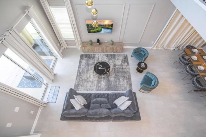 Image No.21-5 Bed Property for sale