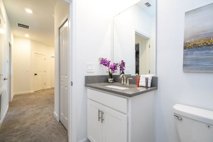 Image No.25-5 Bed House for sale