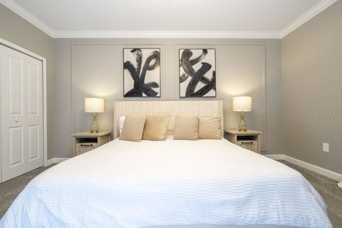 Image No.30-5 Bed House for sale