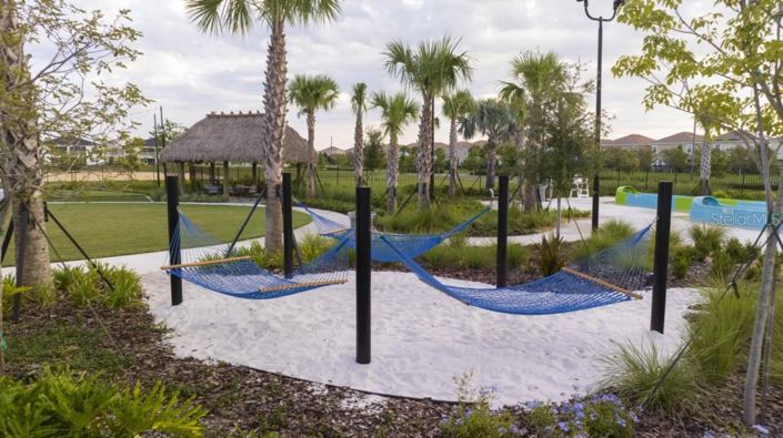 Image No.33-5 Bed Property for sale